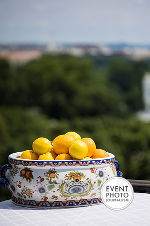 0295__7-2-25_Hay-Adams-Marketing-Photo-Session-Rodney-Bailey-Photography