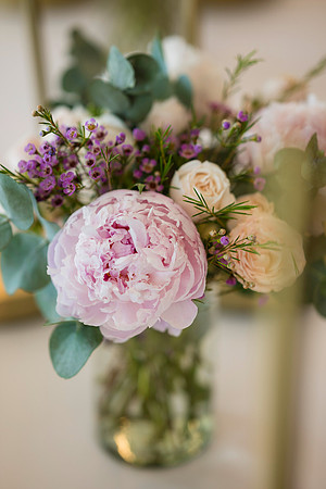 0244__4-24-25_Dior-Beauty-Event-DC-Pendry-Hotel-Event-Photojournalism-photography