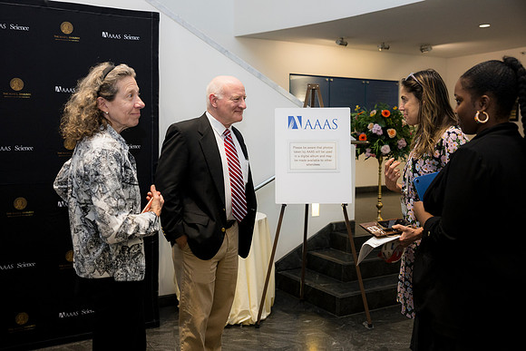 0086__6-5-25_AAAS-2025-Mani-L-Bhaumik-Breakthough-Award-Washington-DC-Event-Photojournalism-photography