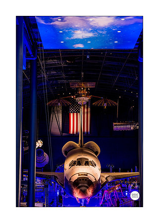 0119__12-3-22__Event_Verisign-Holiday-Party-Udvar-Hazy-Center-EventPhotojournalism-event-photographers-Virginia