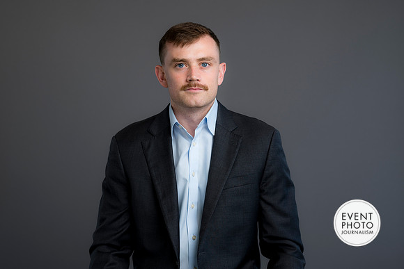 0125__11-6-24_Venture-Global-LNG-John-Dahlberg