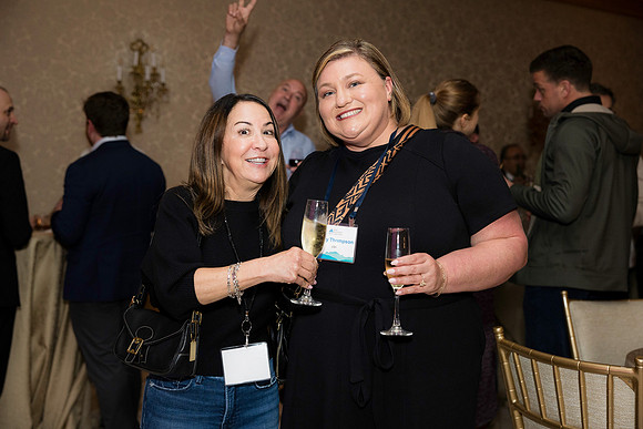 0041__3-5-25_Iron-Mountain-Data-Centers-Award-Dinner-St-Regis-Hotel-DC-Event-Photojournalism-photographers