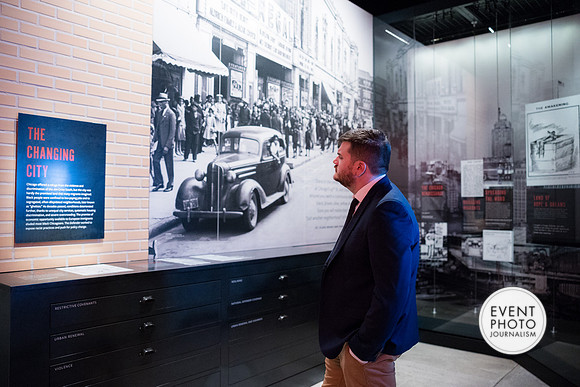 0359__12-9-22__Bain-&-Company-National-Museum-of-African-American-History-DC-Washington-DC-EventPhotojournalism-event-photographers