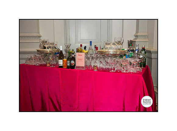 0038__10-28-24_WF-Event-Renwick-Gallery-Washington-DC-EventPhotojournalism-photographers
