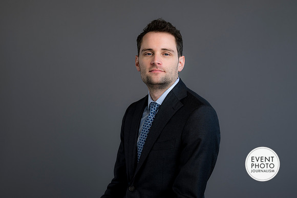 0112__11-6-24_Venture-Global-LNG-Sean-Cammilleri