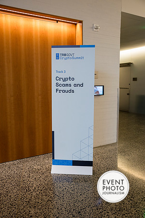0070__9-10-24_TRM-Labs-2024-Symposium-The-Reach-Kennedy-Center-Washington-DC-EventPhotojournalism