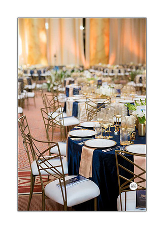 0061__9-12-24_ERISA-50th-Gala-National-Building-Museum-Washington-DC-EventPhotojournalism-event-photographers