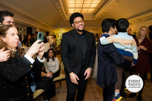 0471__12-6-24_Rock-Creek-Group-Holiday-Party-Hay-Adams-Hotel-Washington-DC-EventPhotojournalism-photographers
