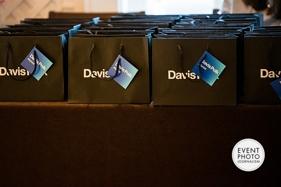 0209__5-14-24_Davis-Polk-Wardwell-LLP-The-Hay-Adams-Hotel-Washington-DC-EventPhotojournalism-photographers