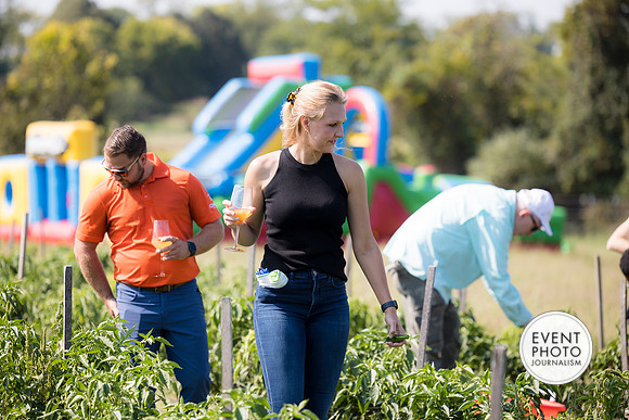 0299__9-14-24-Chartis-Federal-Corporate-Family-Day-JK-Farm-Purceville-Virginia-EventPhotojournalism-event-photographers