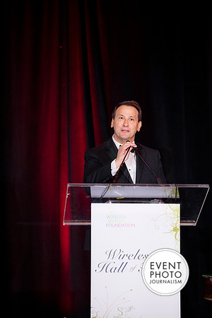 0081__10-15-24_Wireless-History-Foundation-EventPhotojournalism-Washington-DC-event-photographers