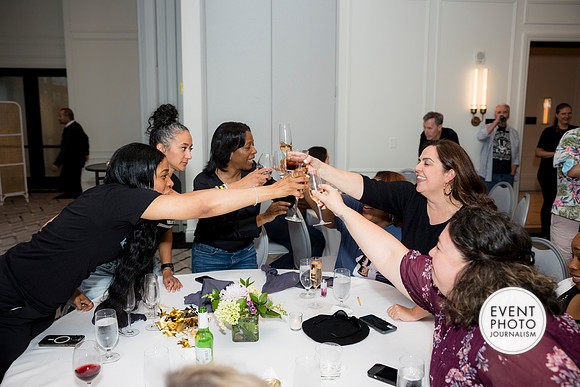 0422__6-5-24_Maritz-Pendry-Hotel-Wharf-DC-EventPhotojournalism-Conference-Meeting-Event-Photographers-Washington-DC