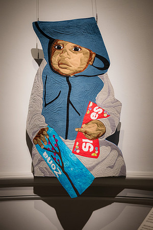 0114__4-24-25_Smithsonian-American-Art-Museum-We-Gather-at-The-Edge-Event-Photojournalism-photography
