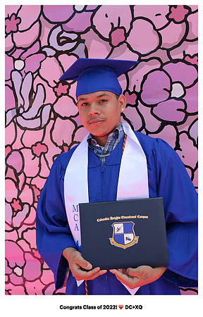 0131__8-12-22_Rainbow-Graduation-Class-2022_XQ