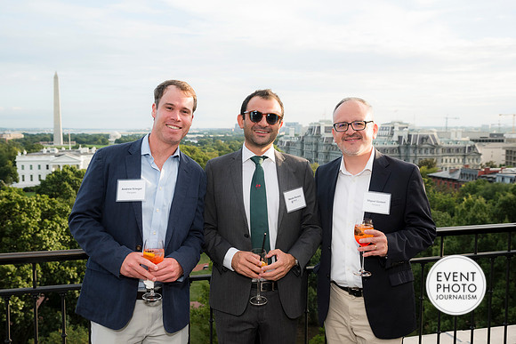 0047__9-19-24_Bulk-Trading-Hay-Adams-Hotel-Washington-DC-EventPhotojournalism-event-photographers
