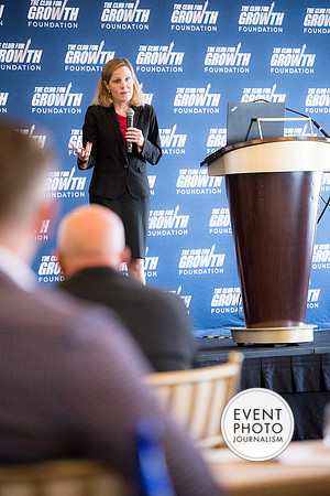 1121__9-24-22__Club-For-Growth-Foundation-Waldorf-Astoria-Hotel-Washington-DC-Event-Photojournalism-event-photography