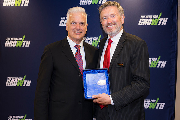 0257__5-13-25_Club-for-Growth-2025-Defenders-of-Economic-Freedom-Award-Capitol-Hill-Club-Washington-DC-Event-Photojournalism-photography