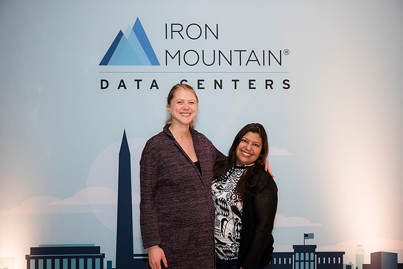 0073__3-5-25_Iron-Mountain-Data-Centers-Award-Dinner-St-Regis-Hotel-DC-Event-Photojournalism-photographers