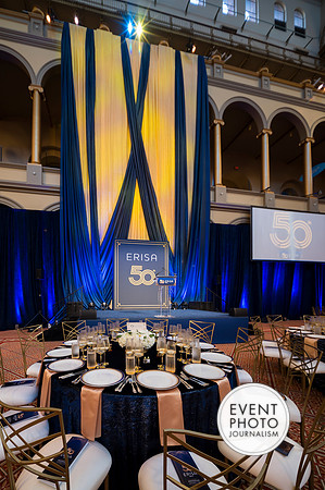 0249__9-12-24_ERISA-50th-Gala-National-Building-Museum-Washington-DC-EventPhotojournalism-event-photographers