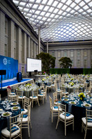 National-Portrait-Gallery-Washington-DC-photographer-Event-Photojournalism_0129