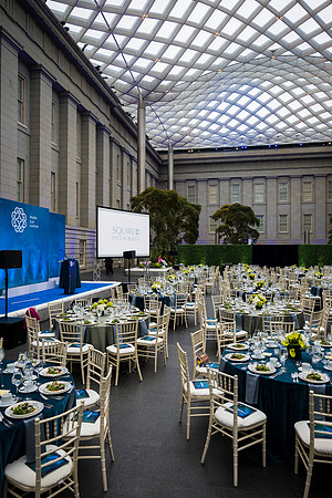 National-Portrait-Gallery-Washington-DC-photographer-Event-Photojournalism_0129