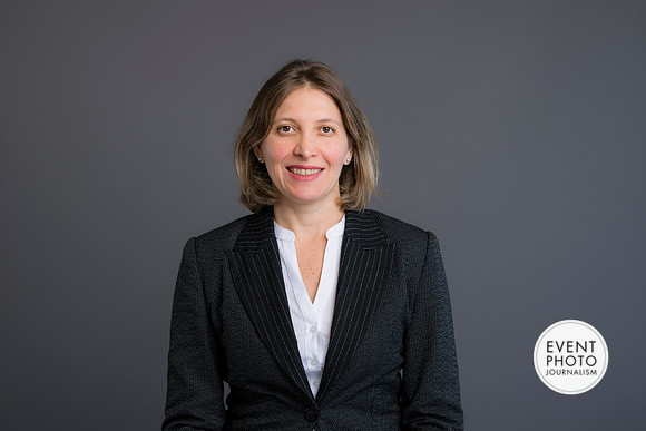 0176__11-6-24_Venture-Global-LNG-Alina-Zagaytova