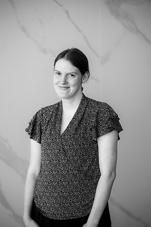 0027BW__9-12-24_Spy-Museum-Headshot-Washington-DC-EventPhotojournalism-event-photographers