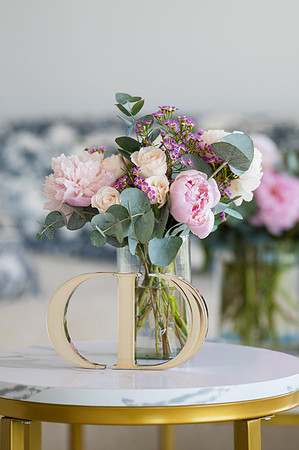 0058__4-23-25_Dior-Beauty-Event-DC-Pendry-Hotel-Event-Photojournalism-photography