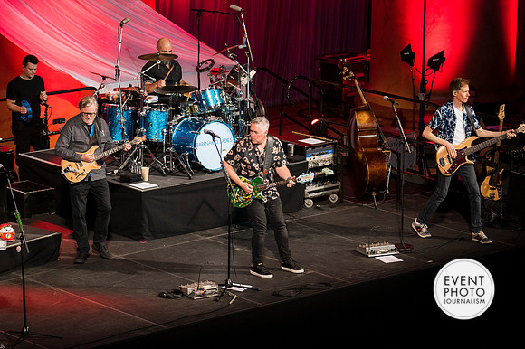 4689_5-8-24-EVERNORTH-2024-Outcomes-Event-Washington-DC-National-Building-Museum-event-photographers-Eventphotojournalism