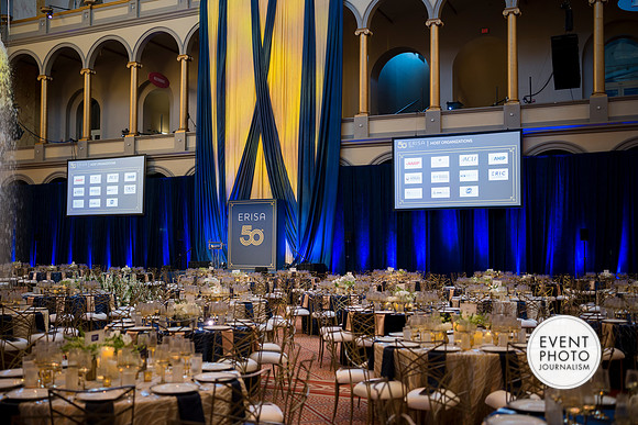 0294__9-12-24_ERISA-50th-Gala-National-Building-Museum-Washington-DC-EventPhotojournalism-event-photographers