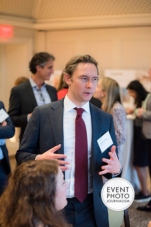 0243__5-14-24_Davis-Polk-Wardwell-LLP-The-Hay-Adams-Hotel-Washington-DC-EventPhotojournalism-photographers