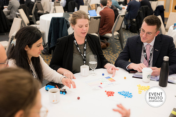 0241__11-14-24_CONFERS-7th-Annual-GSSF-EventPhotojournalism-Arlington-Virginia-Conference-Photographers