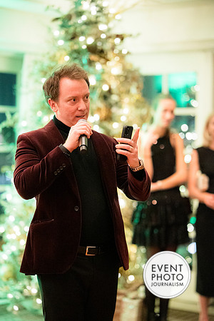 0403__12-6-24_Rock-Creek-Group-Holiday-Party-Hay-Adams-Hotel-Washington-DC-EventPhotojournalism-photographers