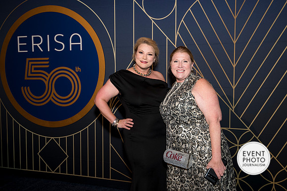 0492__9-12-24_ERISA-50th-Gala-National-Building-Museum-Washington-DC-EventPhotojournalism-event-photographers