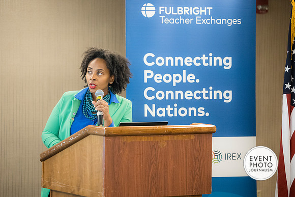 0233__9-27-24_IREX-Fulbright-Teacher-Exchange-Madison-Hotel-Washington-DC-EventPhotojournalism-photographers