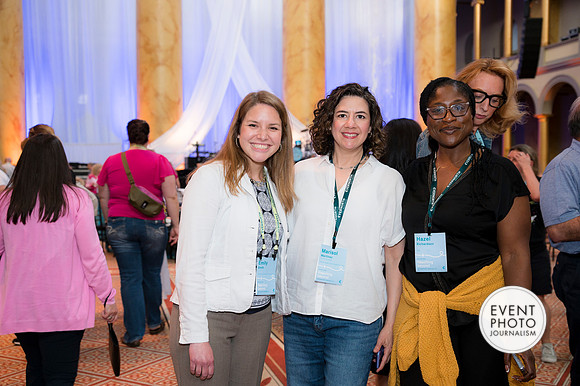 4217_5-8-24-EVERNORTH-2024-Outcomes-Event-Washington-DC-National-Building-Museum-event-photographers-Eventphotojournalism