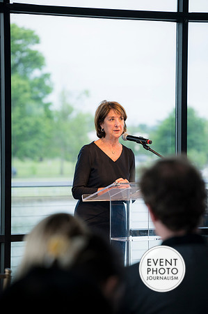 0135__5-9-24_University-of-Rochester_George-Eastman-Circle-DC-event-photographers-Eventphotojournalism