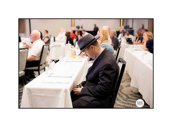 1168__7-26-24_Sales-UpRising-Lucrative-Live-Event-Reston-Sheraton-Virginia-EventPhotojournalism-conference-photographers