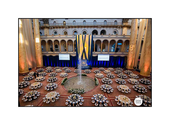 0253__9-12-24_ERISA-50th-Gala-National-Building-Museum-Washington-DC-EventPhotojournalism-event-photographers