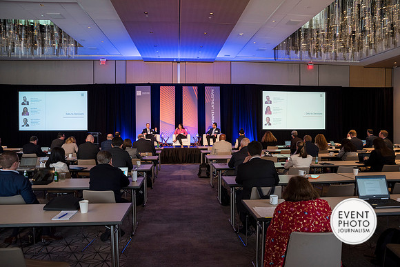 0160__4-30-24_Cambridge-Associates-Investment-Leaders-Exchange-Conrad-Hotel-DC-EventPhotojournalism-photographers