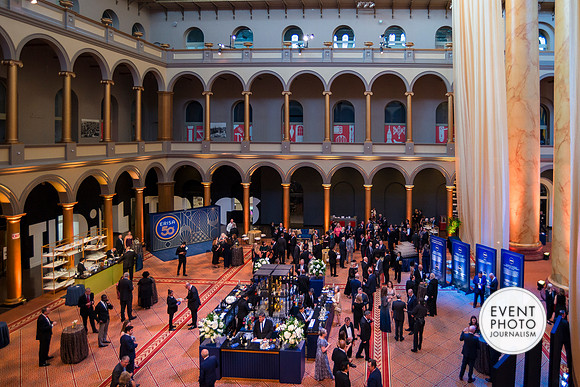 0403__9-12-24_ERISA-50th-Gala-National-Building-Museum-Washington-DC-EventPhotojournalism-event-photographers