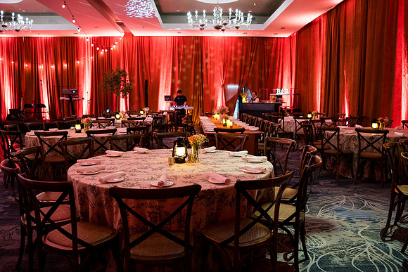 0028__2-16-25_Four-Seasons-Washington-DC-Employee-Holiday-Party-Photographers-Rodney-Bailey-Photography