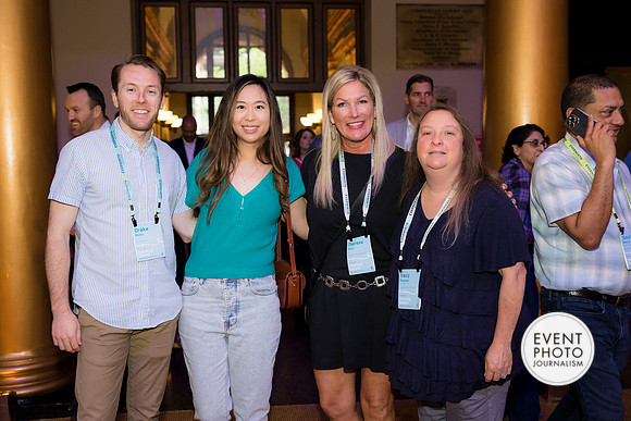 4228_5-8-24-EVERNORTH-2024-Outcomes-Event-Washington-DC-National-Building-Museum-event-photographers-Eventphotojournalism