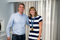 0018__9-10-24_GE-Aerospace-Mayflower-Hotel-Washington-DC-EventPhotojournalism-event-photographers
