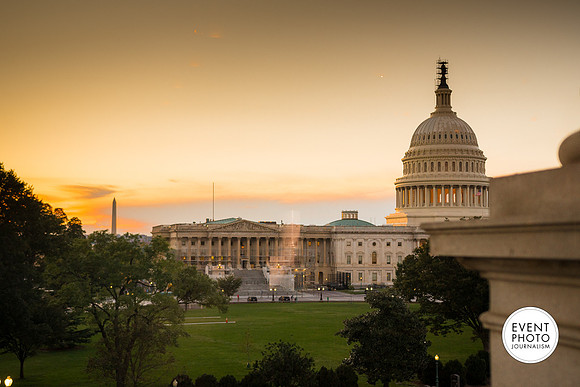213__Library-of-Congress-Washington-DC-EventPhotojournalism-event-photographers
