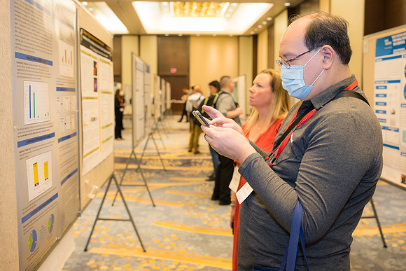 1336__08-31-22___ISFG 2022-Washington-DC-Marriott-Marquis-Hotel--EventPhotojournalism-conference-photographers