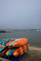 0013__7-31-25_Bain-&-Company_Summer-Offsite-Hyatt-Regency-Chesapeake-Bay-Event-Photojournalism