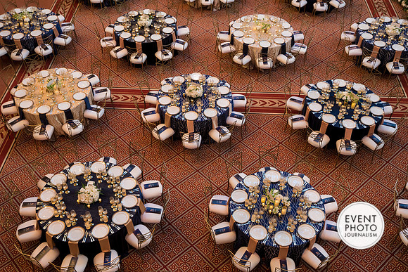 0268__9-12-24_ERISA-50th-Gala-National-Building-Museum-Washington-DC-EventPhotojournalism-event-photographers