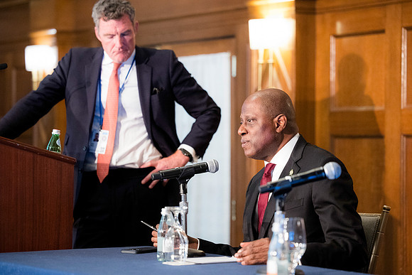 0264__4-23-25_JP-Morgan-Federal-Goverment-of-Nigeria-Willard-Intercontinental-DC-Event-Photojournalism-photography