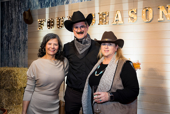 0233__2-16-25_Four-Seasons-Washington-DC-Employee-Holiday-Party-Photographers-Rodney-Bailey-Photography